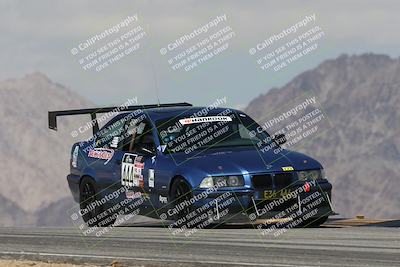 media/Oct-11-2025-Lucky Dog Racing (Sat) [[f5b53147c4]]/3-Second Stint/2-Turn 9/